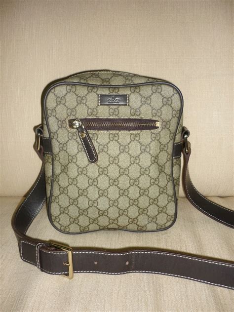 gucci aingapore|Gucci sling bag Singapore price.